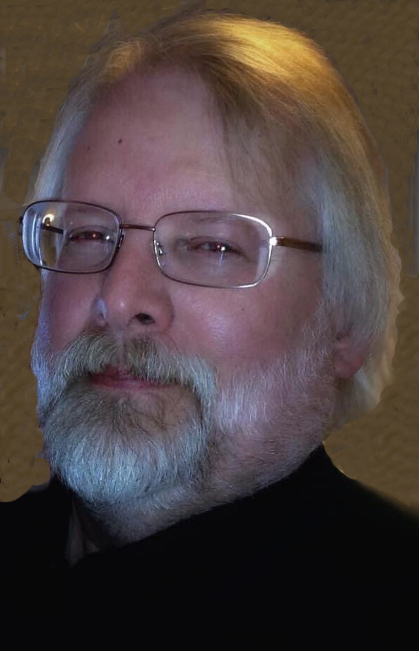 Obituaries News, Sports, Jobs Post Journal